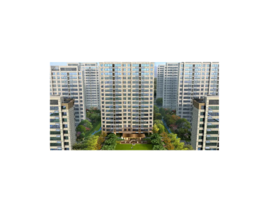 長豐某住宅小區剪力墻置換